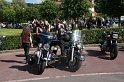 rally 2009 363